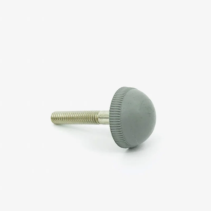 mrsewing3209871
