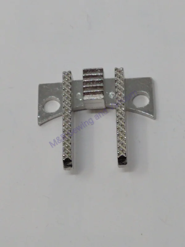 mrsewing3210192