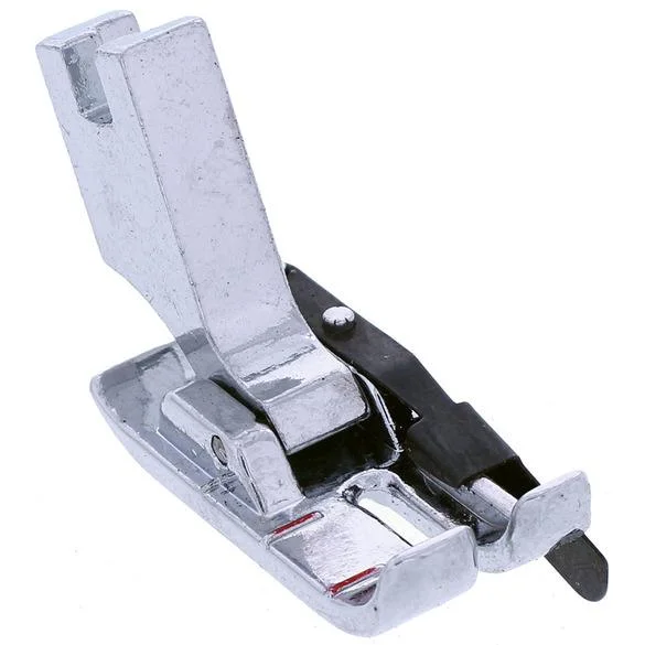mrsewing3211167