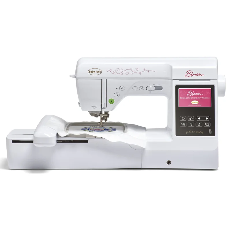 mrsewing3211569