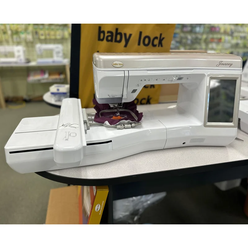 mrsewing3213024