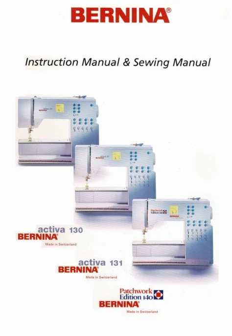 mrsewing3213198