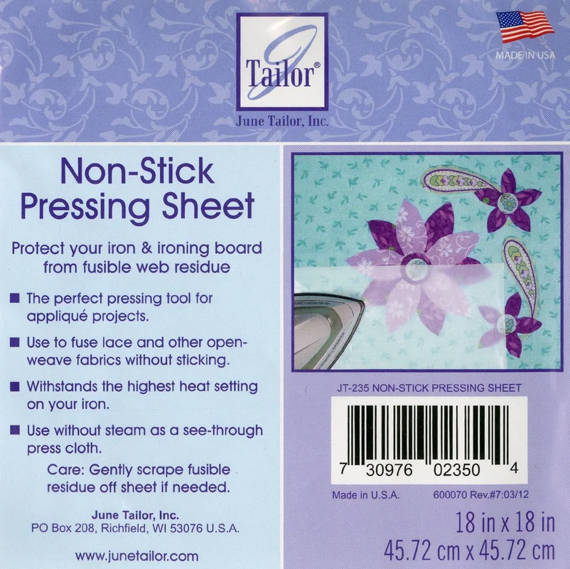 mrsewing3216358