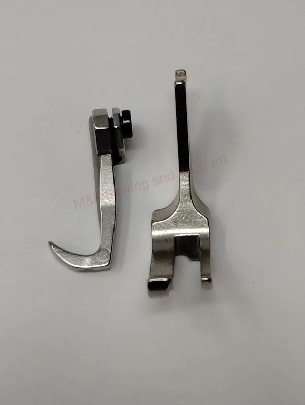 mrsewing3216457
