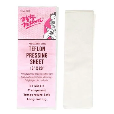 mrsewing3216649