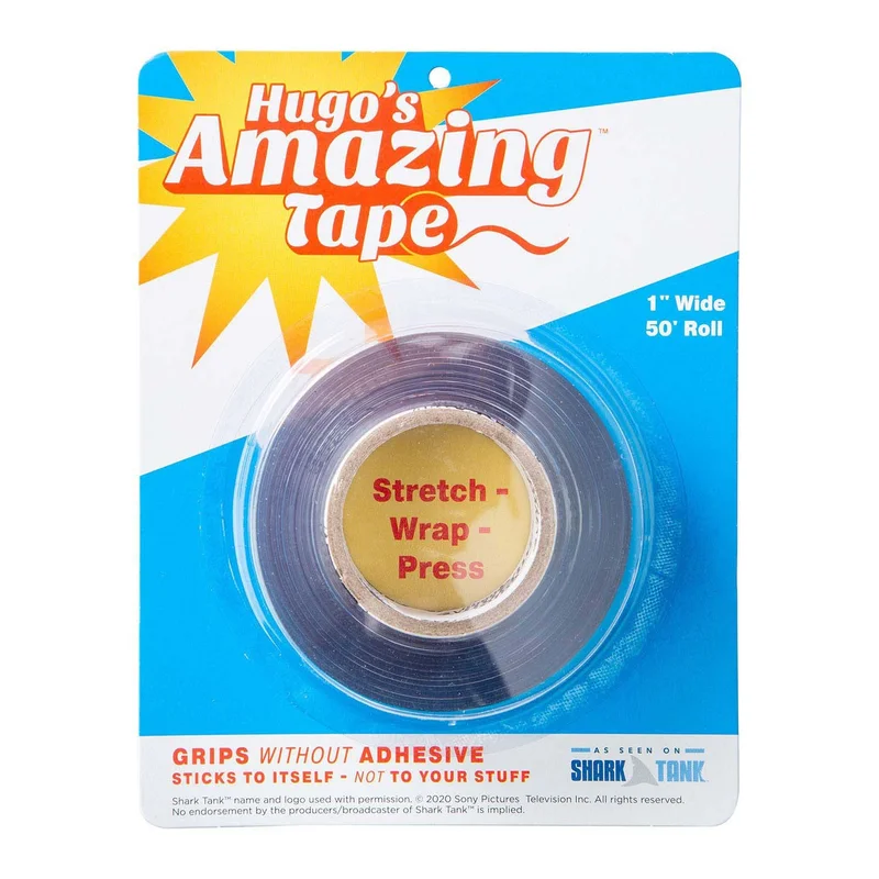 mrsewing3216857