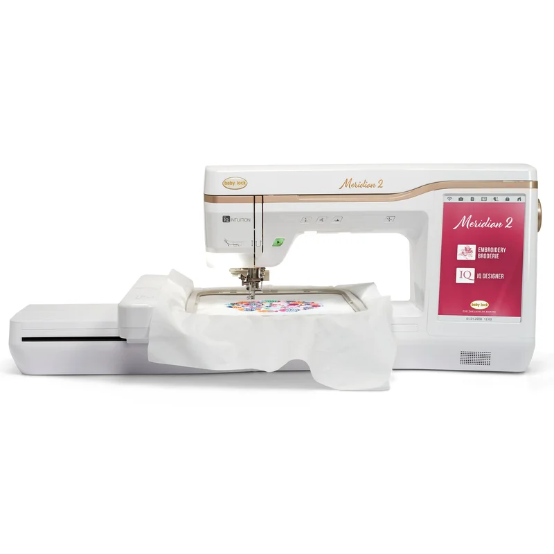 mrsewing3217234