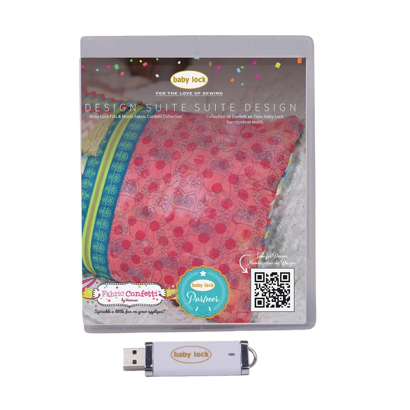 mrsewing3217601