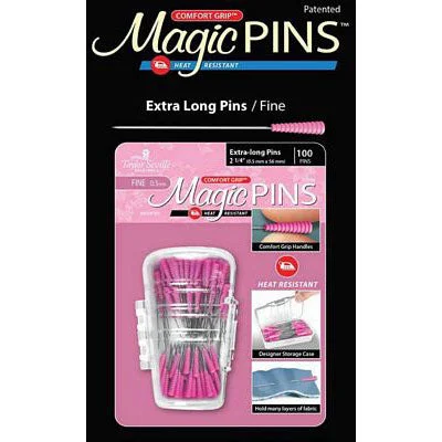 mrsewing3218294
