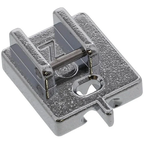 mrsewing3219300