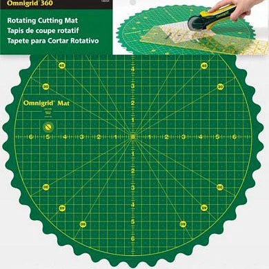 mrsewing3219860