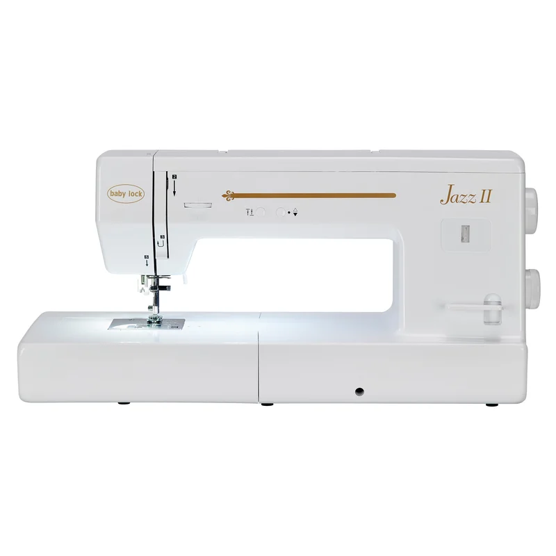 mrsewing3220021