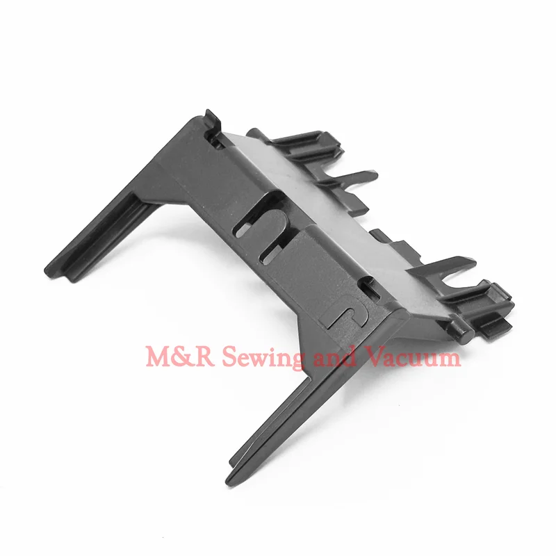 mrsewing3223470