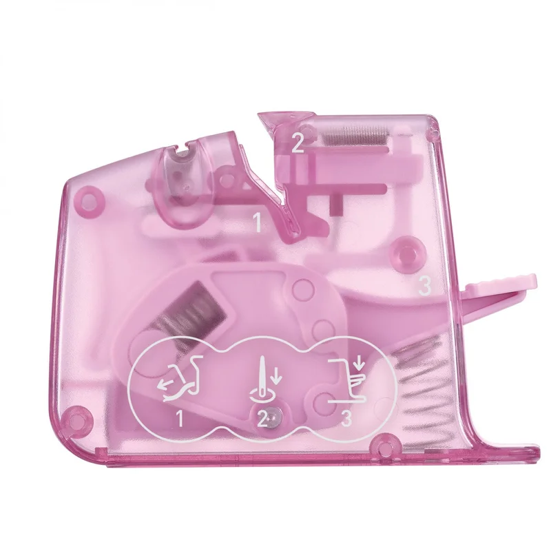 mrsewing3227735