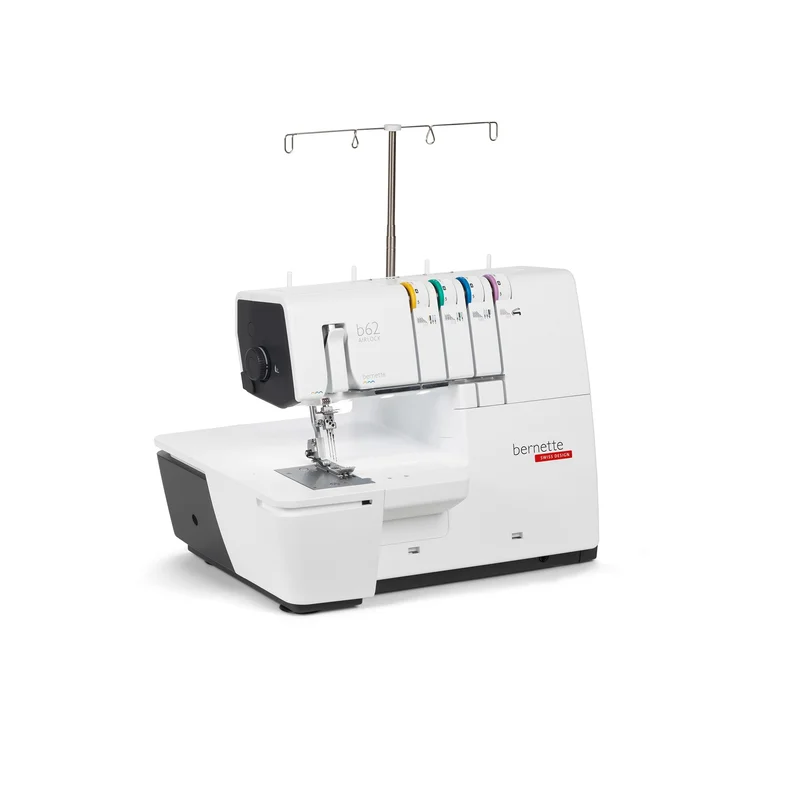 mrsewing3230144