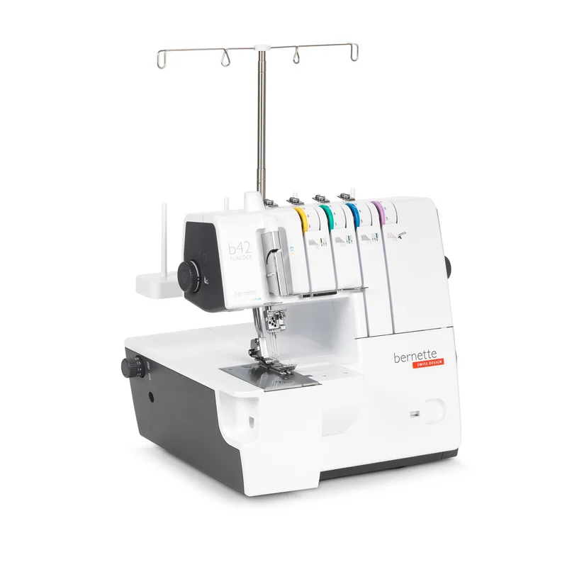 mrsewing3230184