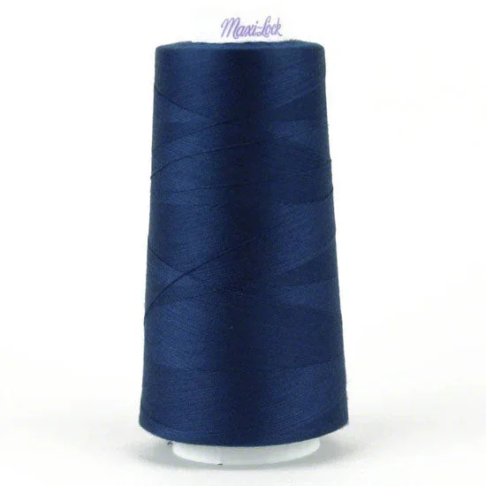 mrsewing3231419