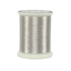 mrsewing3232106