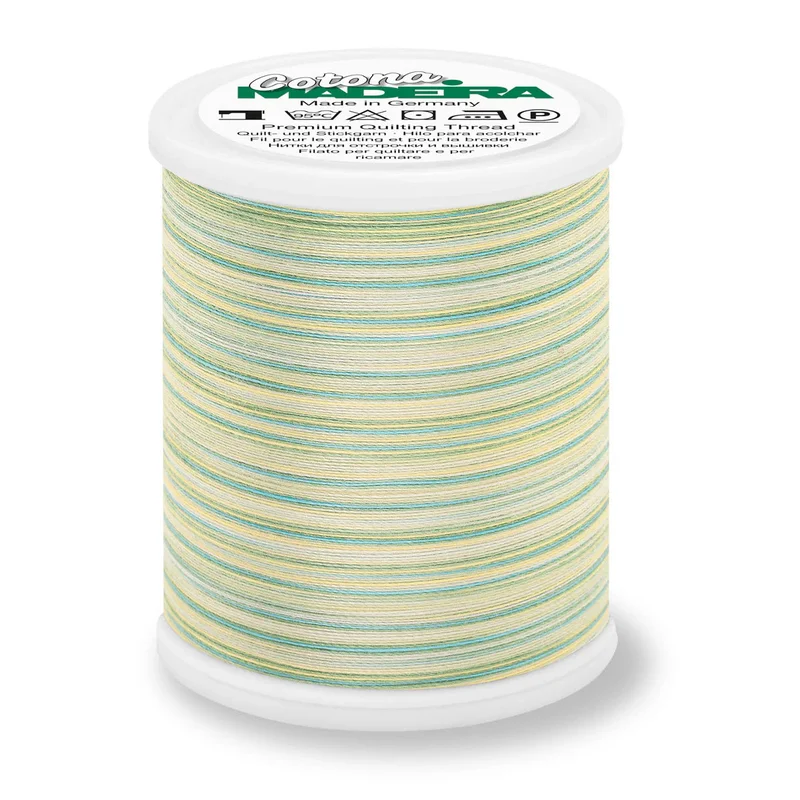 mrsewing3232165