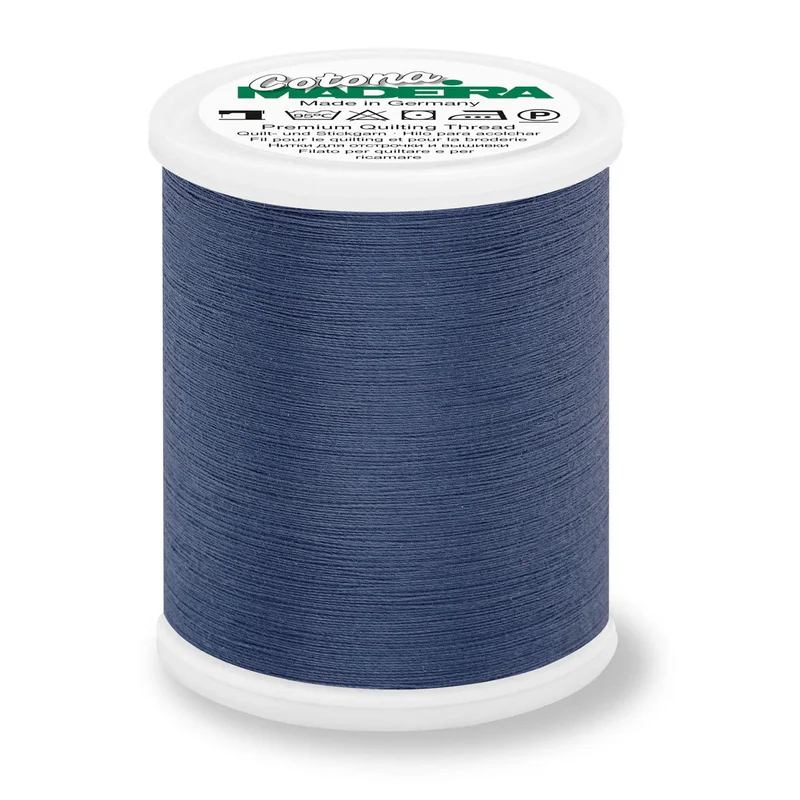 mrsewing3232213