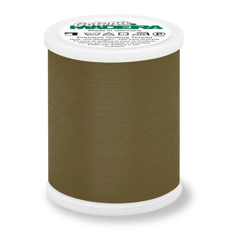 mrsewing3232238