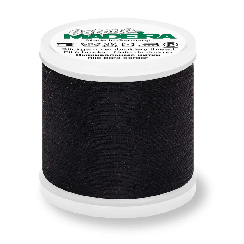 mrsewing3232253