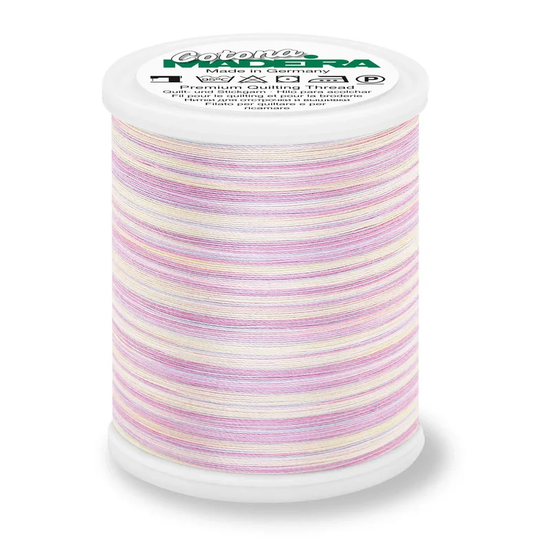 mrsewing3232278