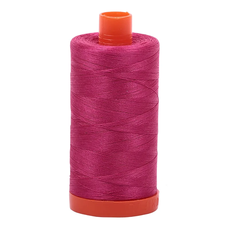 mrsewing3232329