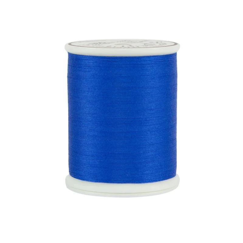 mrsewing3232432