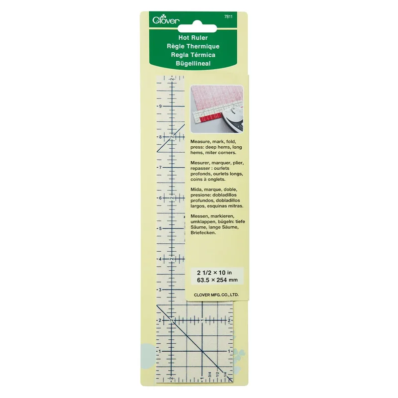 mrsewing3232544