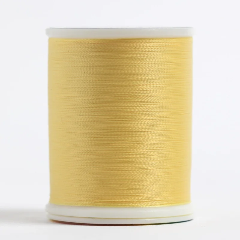 mrsewing3232781