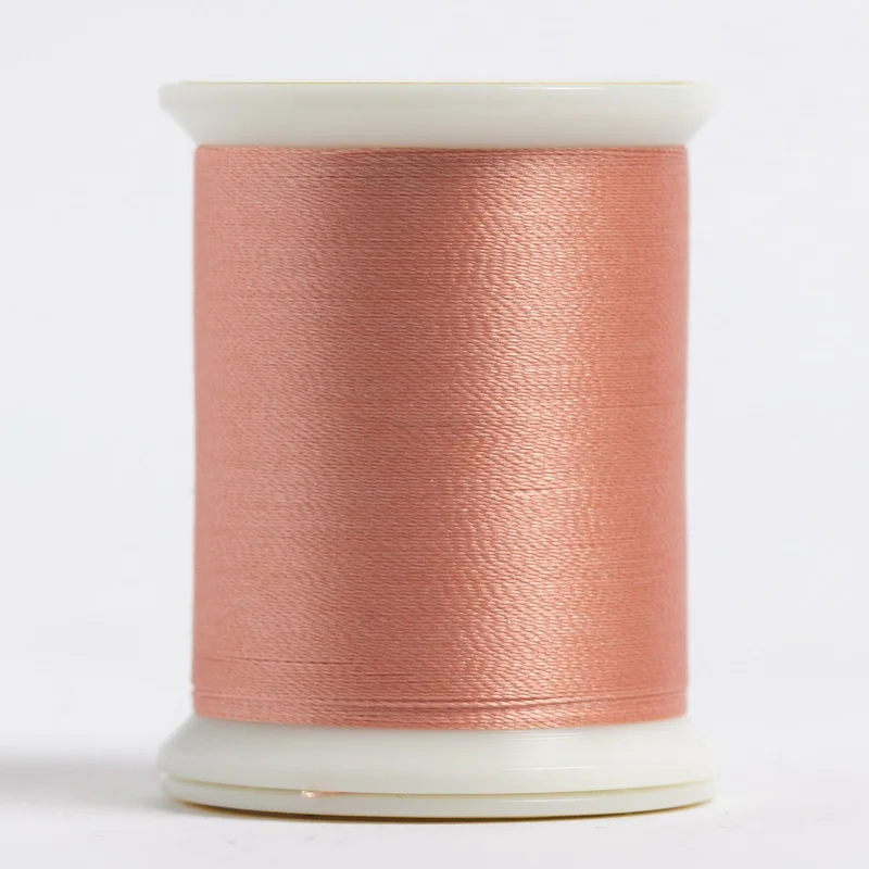 mrsewing3232799