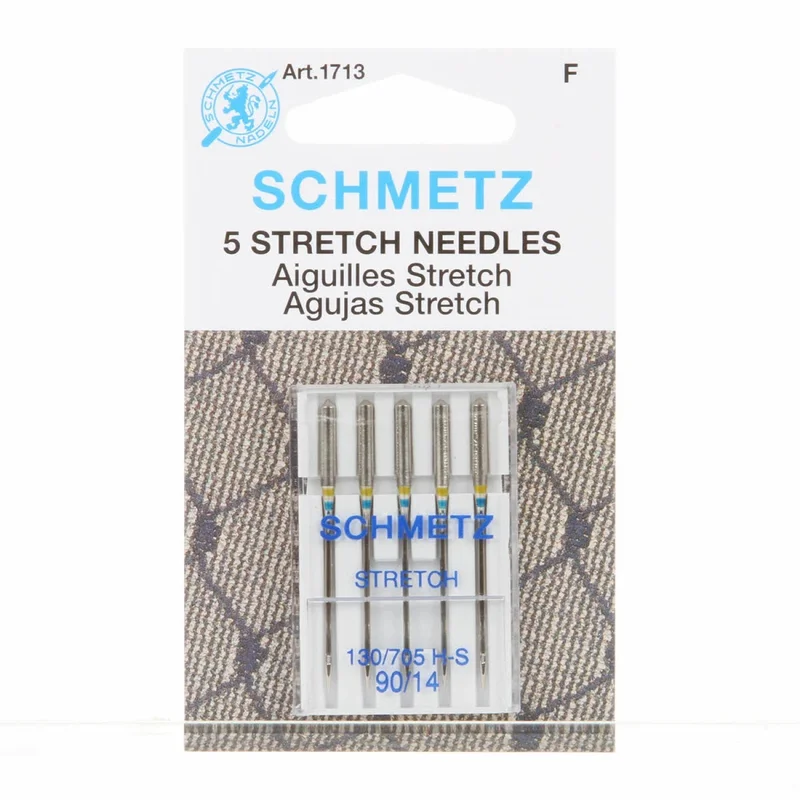 mrsewing3233605