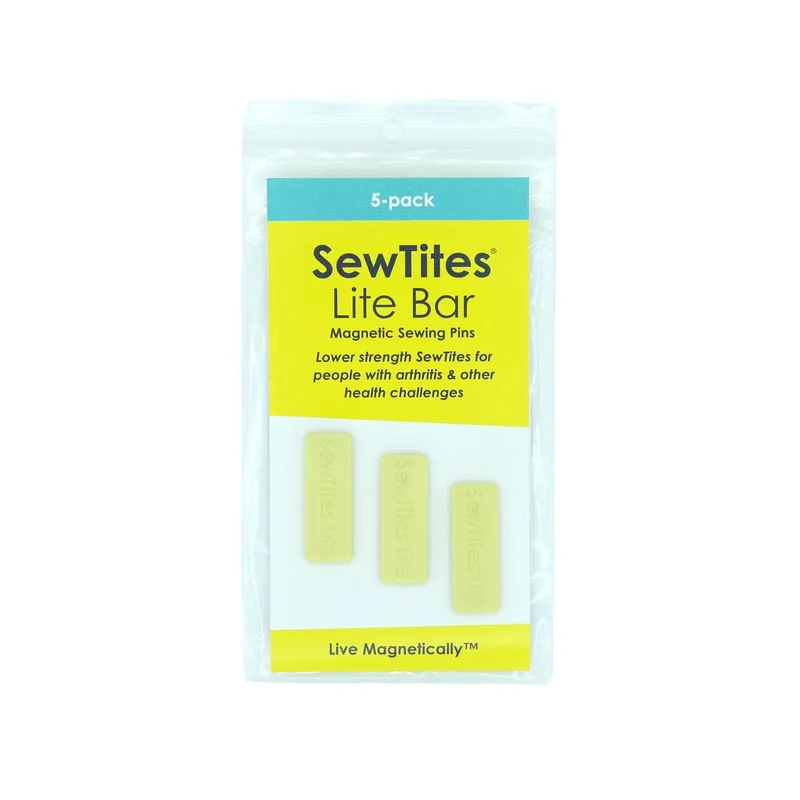 mrsewing3234021