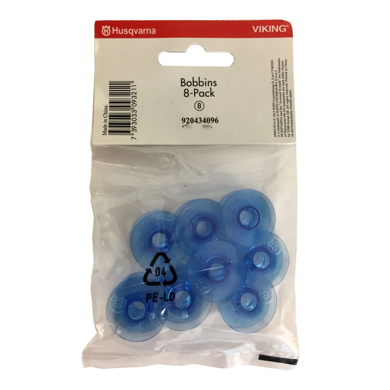 mrsewing3234173