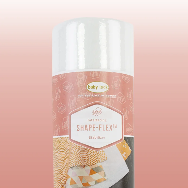 mrsewing3235158