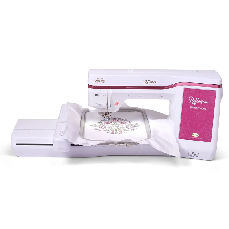 mrsewing3235994