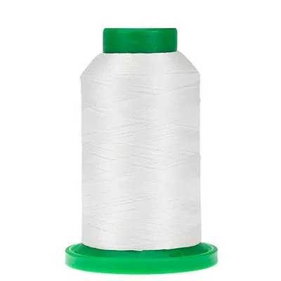 mrsewing3236370