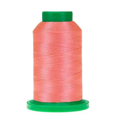 mrsewing3236385