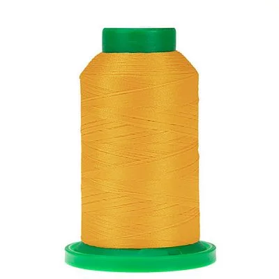 mrsewing3236419
