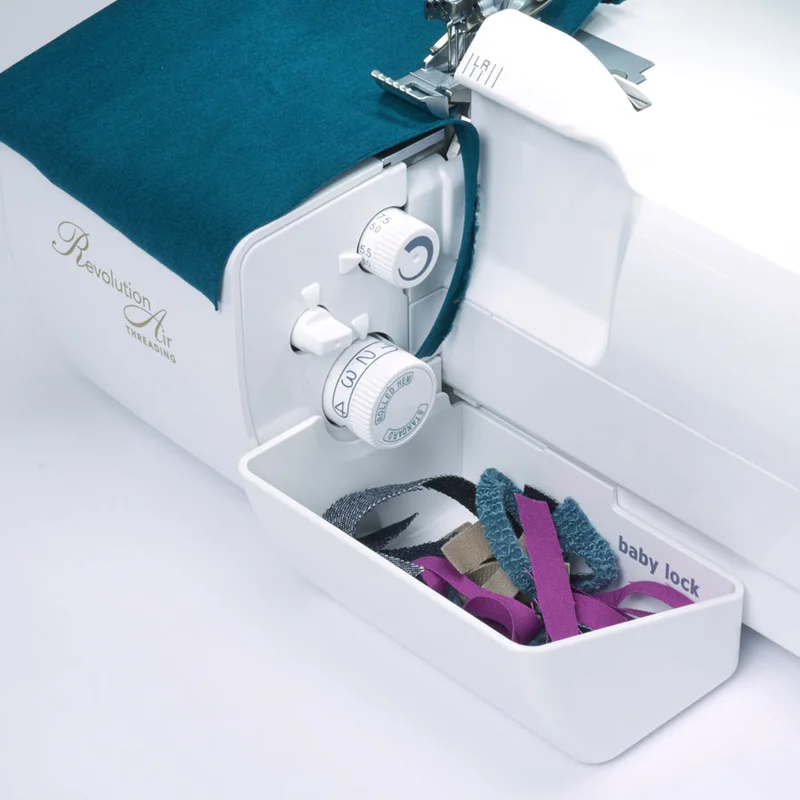 mrsewing3236439
