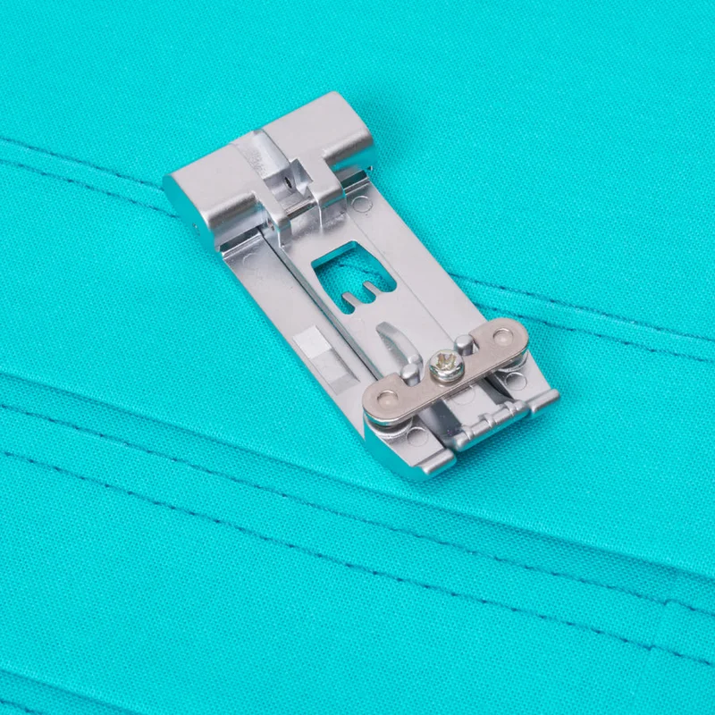 mrsewing3236464