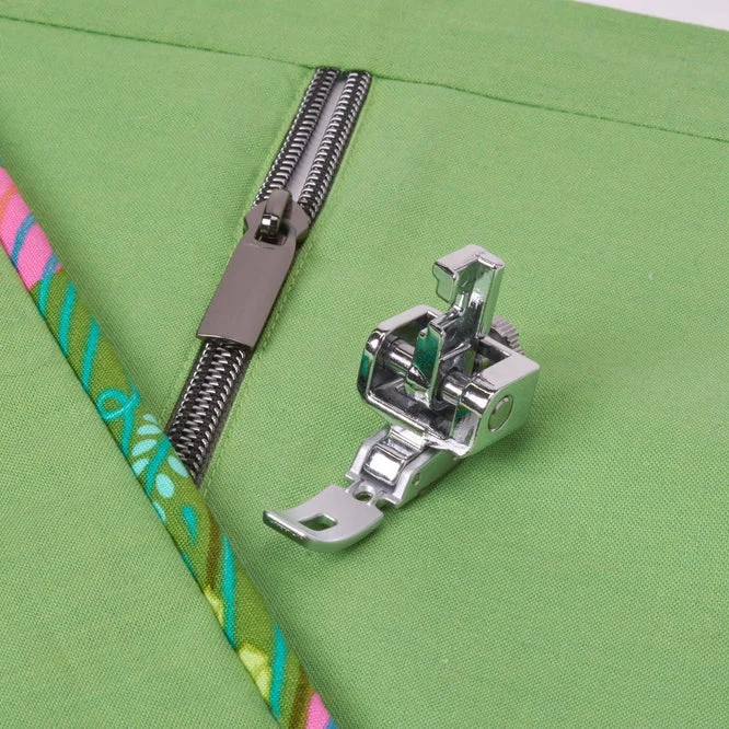 mrsewing3236504
