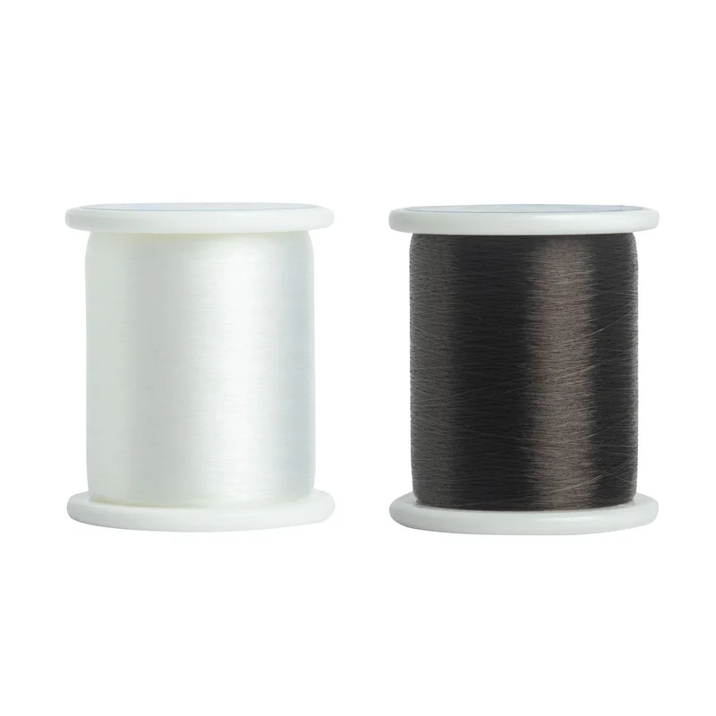 mrsewing3236721