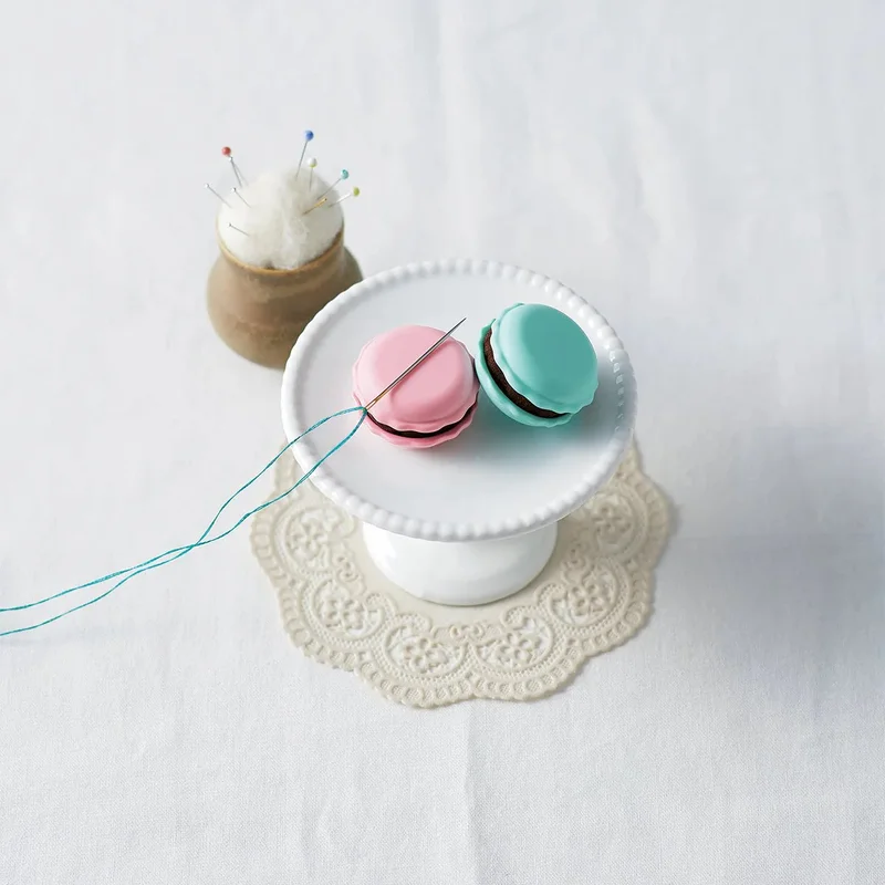 mrsewing3236747