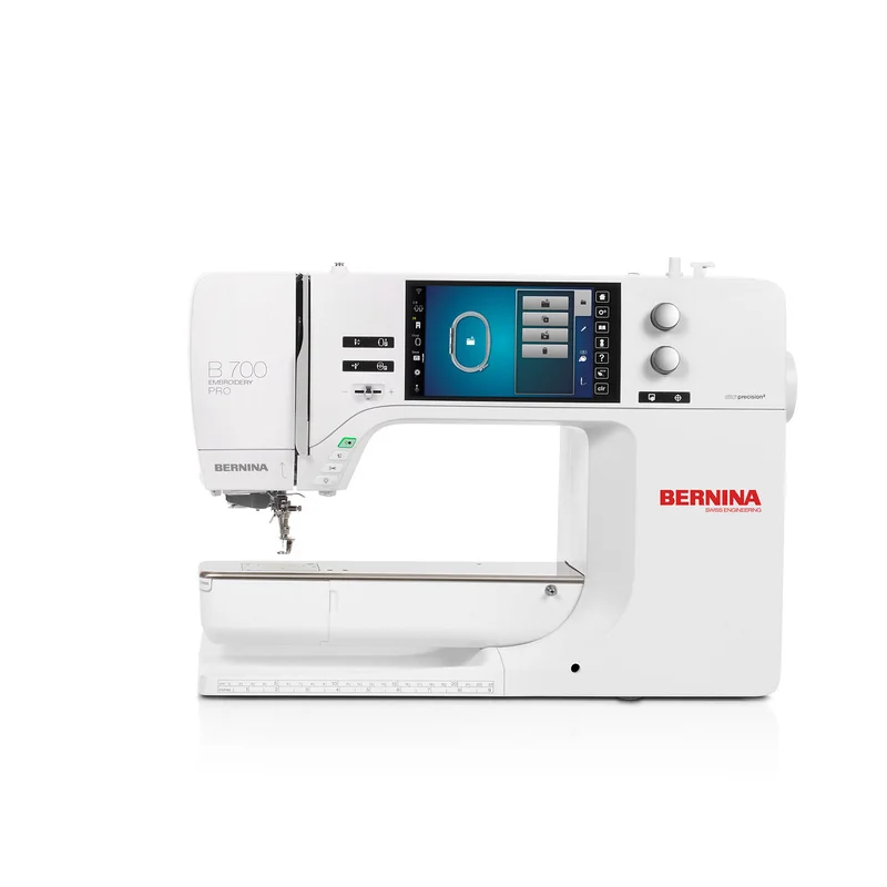 mrsewing3237061