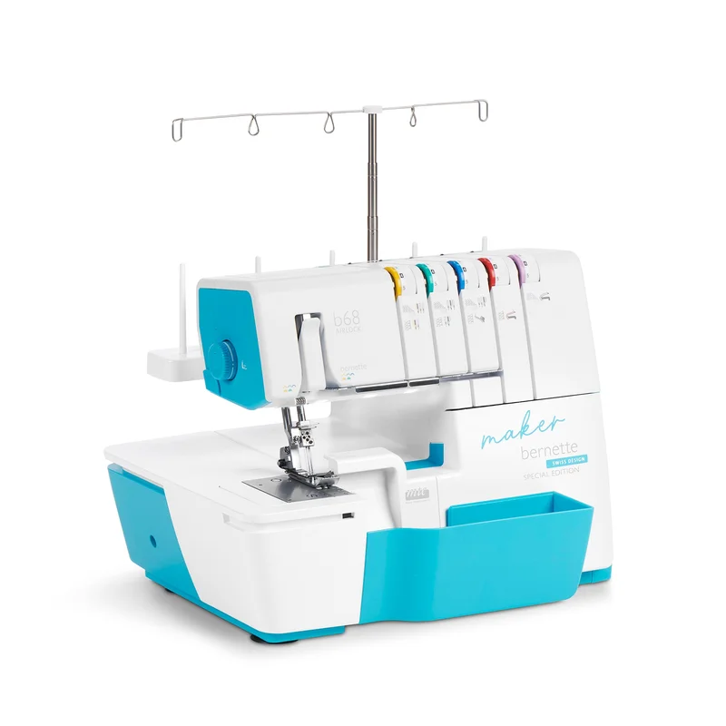 mrsewing3237350