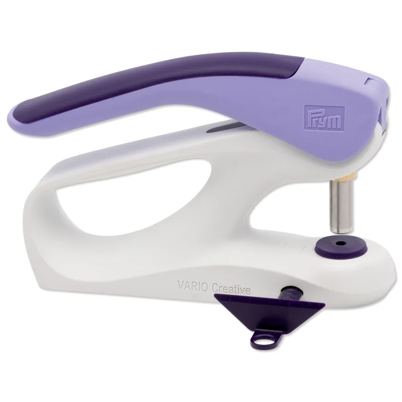mrsewing3237627