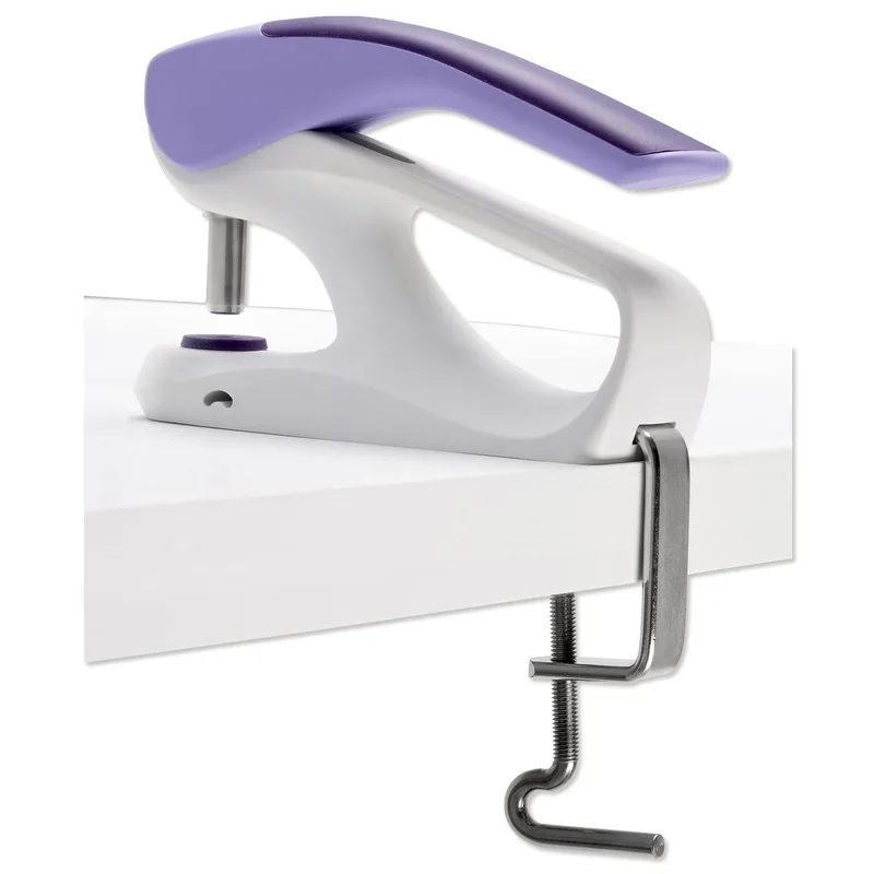 mrsewing3237728