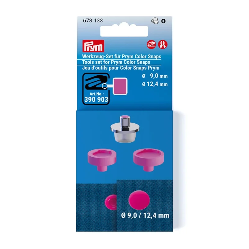 mrsewing3237801